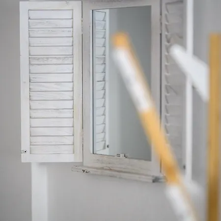 Apartman Julian 2 Bed